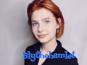 Blythehamlet