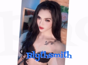 Blythsmith