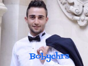 Bobychrs