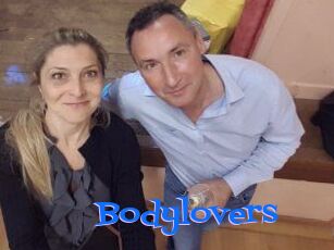 Bodylovers