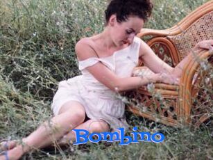 Bombino