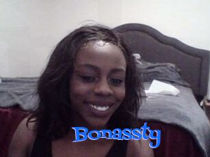 Bonassty