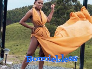 Bonniebless