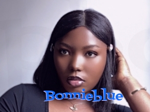 bonnieblue Photos 2 X