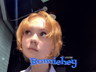 Bonniehey