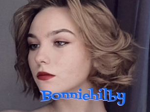 Bonniehilby