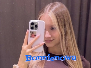 Bonnienowa