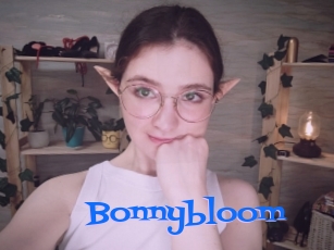 Bonnybloom