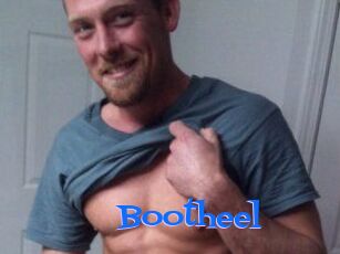 Bootheel