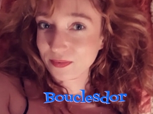 Bouclesdor