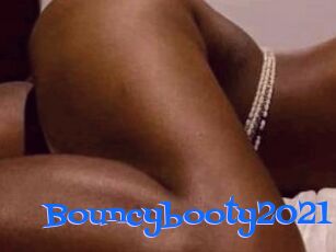 Bouncybooty2021