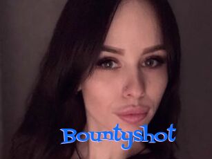 Bountyshot