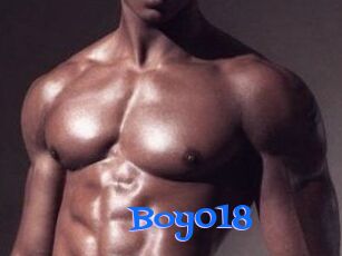 Boy018