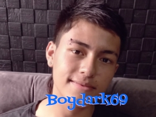 Boydark69