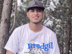 Bradgil
