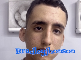 Bradleyjhonson