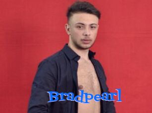 Bradpearl
