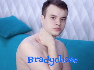 Bradychase