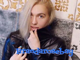 Brandarosebay