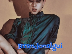 brandonalgui Photos 2 X