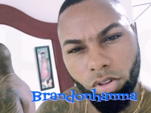 Brandonhanma
