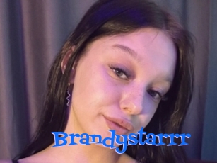Brandystarrr