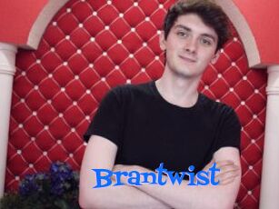 Brantwist