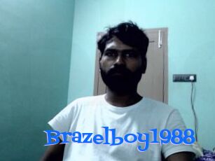 Brazelboy1988
