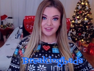 Breakingbads