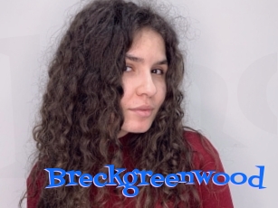 Breckgreenwood