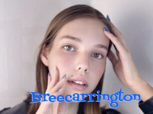 Breecarrington