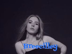 Breecilley