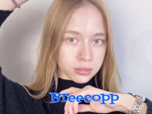 Breecopp