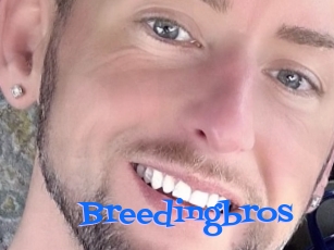 Breedingbros