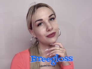 Breegloss