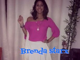 Brenda_starx