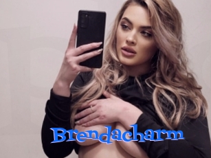 Brendacharm