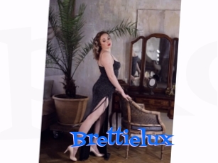 Brettielux