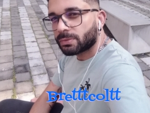 Bretttcoltt