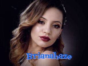 Brianahaze