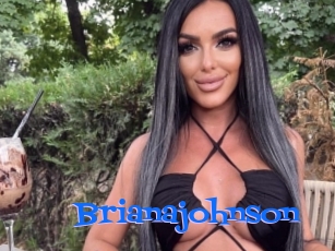 Brianajohnson