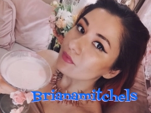 Brianamitchels