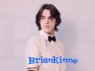 briankinne Photos 2 X