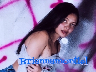 Briannamontiel