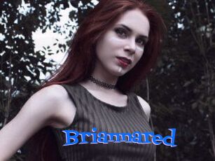 Briannared