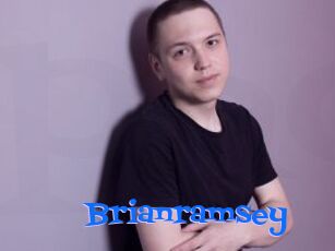 Brianramsey
