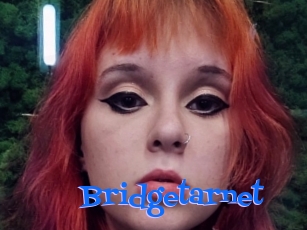 Bridgetarnet