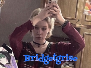 Bridgetgrise