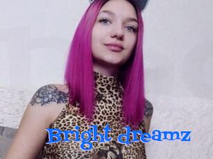 Bright_dreamz