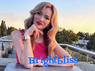 Brightbliss